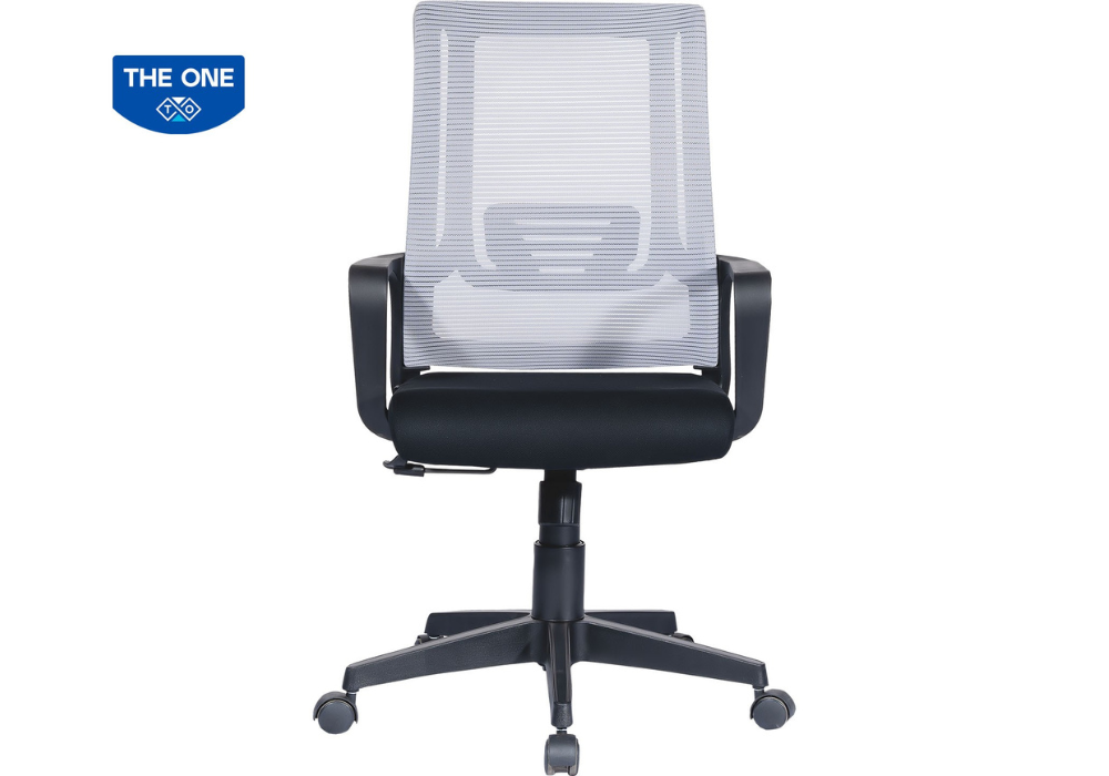 Ghế lưới nhân viên GL123